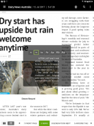 Dairy News Australia screenshot 5