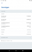 GRB Glarner Regionalbank screenshot 3