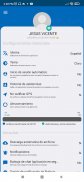 GSTM Servicios screenshot 6