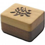 ما جونغ(Mahjong) screenshot 1