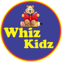 Whiz Kidz Preschool Pune Icon