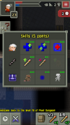 Dungeon Echo screenshot 10