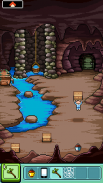 Bluebird of Happiness screenshot 3