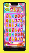 CandyGame PlayNexus screenshot 4