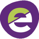 edge Icon