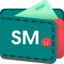 SkyMkoba Icon