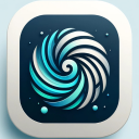 MorphReader icon