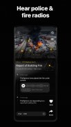 Citizen: Protect The World screenshot 2