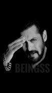 Salman Khan Wallpapers screenshot 9