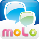 moLo