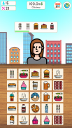 Restaurant Tycoon screenshot 5