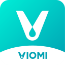 Viomi Robot Icon