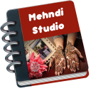 Mehndi Studio