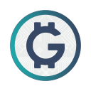 G-24 Payments Crypto-Transfers Icon