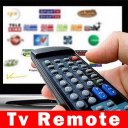 Controle remoto universal TV - Baixar APK para Android | Aptoide