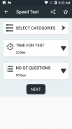 RRB (RRC) Group D Exam Guide screenshot 10
