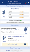 AstroVed –Astrology & Remedies screenshot 10