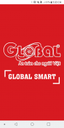 Global Smart screenshot 2