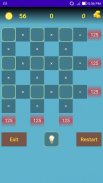 Math Games - math exercises an screenshot 16