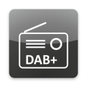 DAB-Z - Player for USB tuners