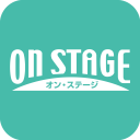 カラオケアプリ ONSTAGE オンステージ Icon