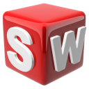SolidWorks的帮手 Icon