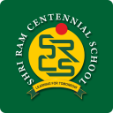 SRCS  INDORE Icon