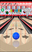 Strike! Ten Pin Bowling screenshot 13