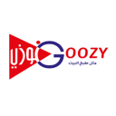 Goozy Restaurant Icon