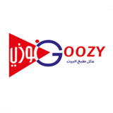 Goozy Restaurant 3.0 Download Android APK | Aptoide