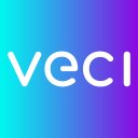 Veci Icon