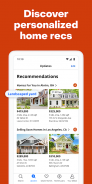 Zillow: Homes For Sale & Rent screenshot 4