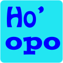 Ho'oponopono widget