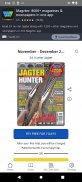 SA Hunter Jagter screenshot 7