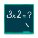 Trivia Matemática - Cuanto sabes de números?