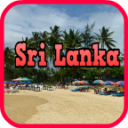 Booking Sri Lanka Hotels Icon