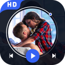 Video Player