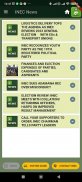 myINEC: Official app of INEC screenshot 2