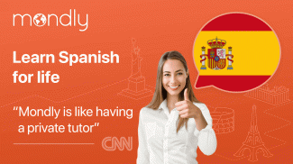 Learn Spanish. Speak Spanish screenshot 7