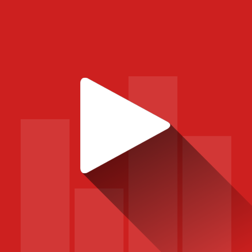 Live Subscribers Count & Compare APK for Android Download