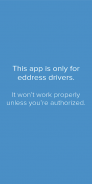 eddress for drivers screenshot 2