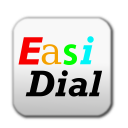 EasiDial