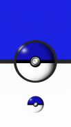 LED Pokeball Flashlight screenshot 10