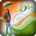 Republic Day Photo Editor - Baixar APK para Android | Aptoide