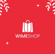 wimeshop screenshot 0