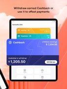 ShopBack - Shop, Earn & Pay screenshot 8