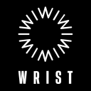 Wrist-app Icon