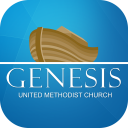 Genesis UMC