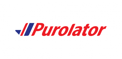 Purolator