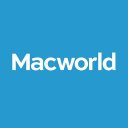 Macworld Digital Magazine (US) Icon